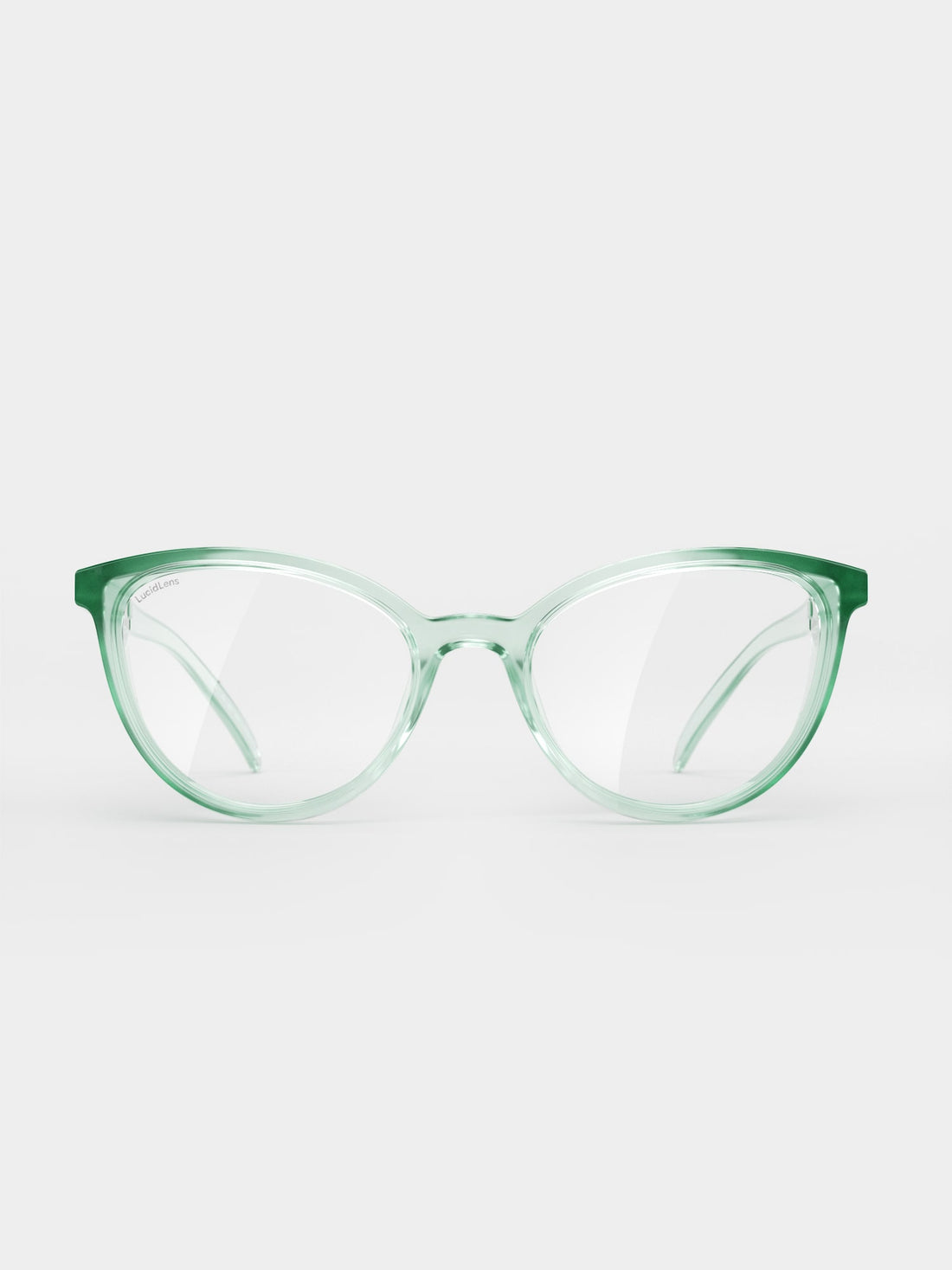 Stoggles Cat Eye