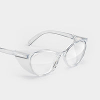 Stoggles Cat Eye