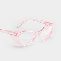 Stoggles Cat Eye