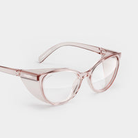 Stoggles Cat Eye