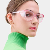 Stoggles Cat Eye