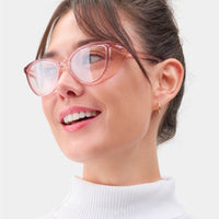 Stoggles Cat Eye
