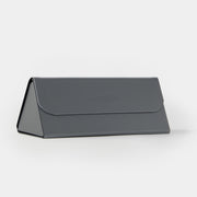 Folding Case