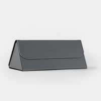 Folding Case
