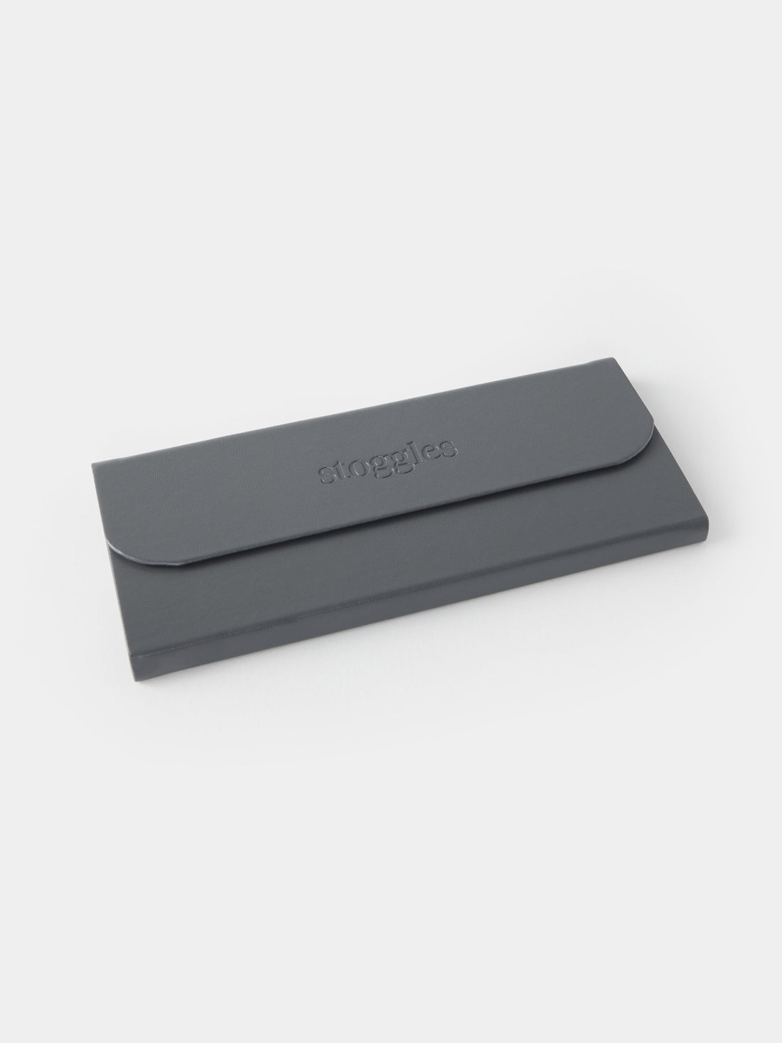 Folding Case