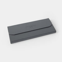 Folding Case