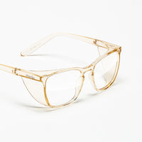 Stoggles Square 1.0 & 2.0