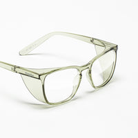 Stoggles Square 1.0 & 2.0