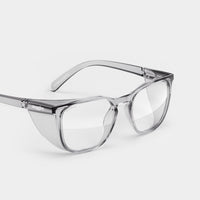 Stoggles Square 1.0 & 2.0