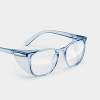 Stoggles Square 1.0 & 2.0