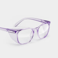 Stoggles Square 1.0 & 2.0