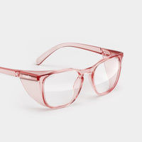 Stoggles Square 1.0 & 2.0