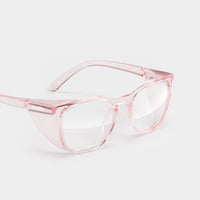 Stoggles Square 1.0 & 2.0