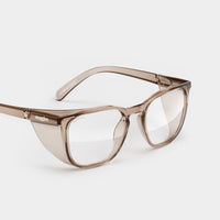 Stoggles Square 1.0 & 2.0