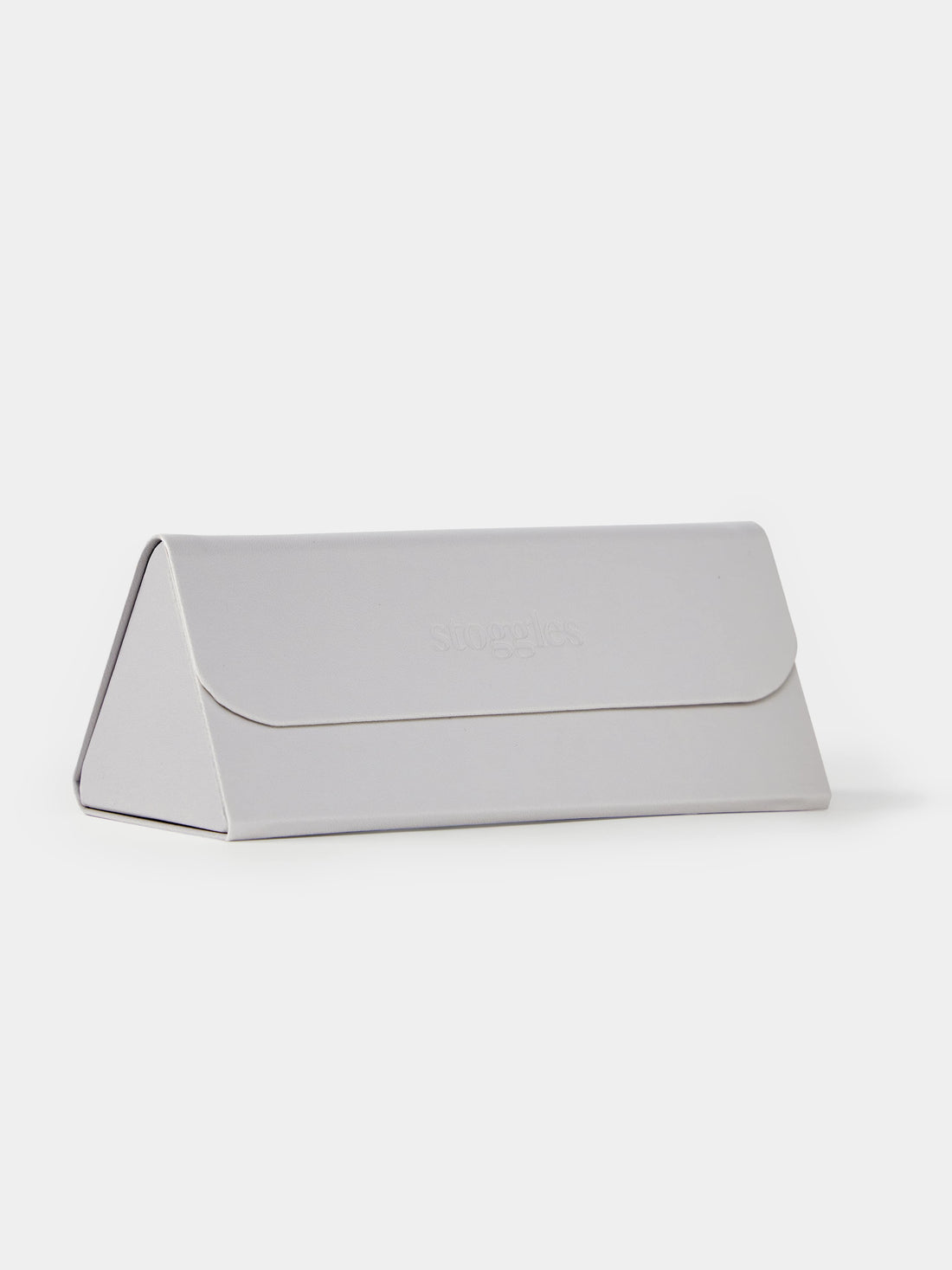 Folding Case
