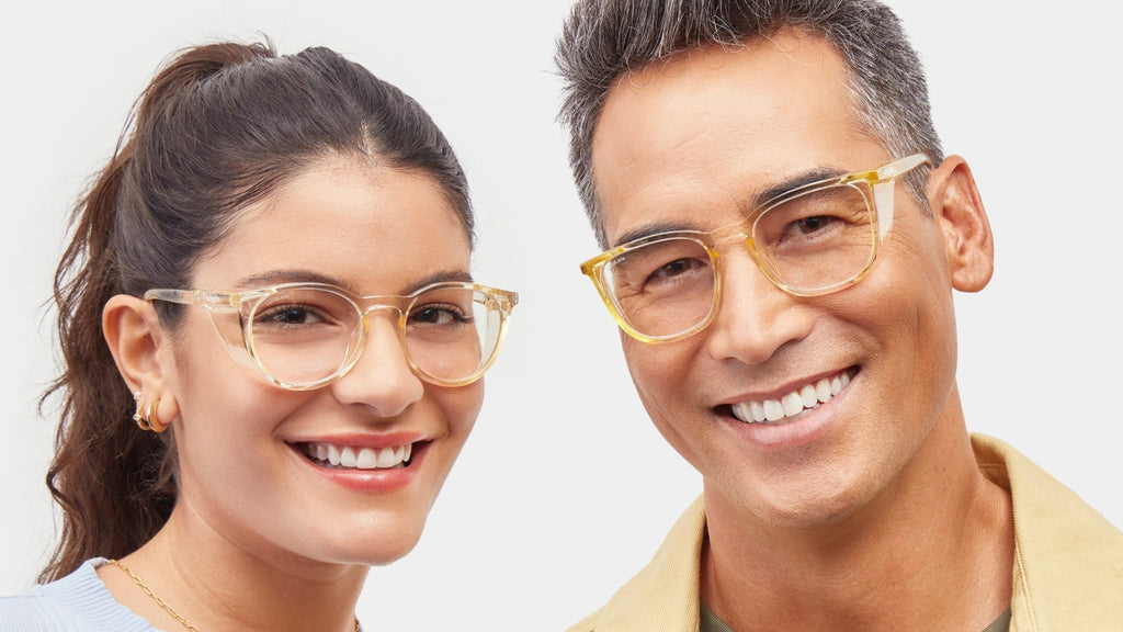 10 Tips To Have Healthy Eyes for Life