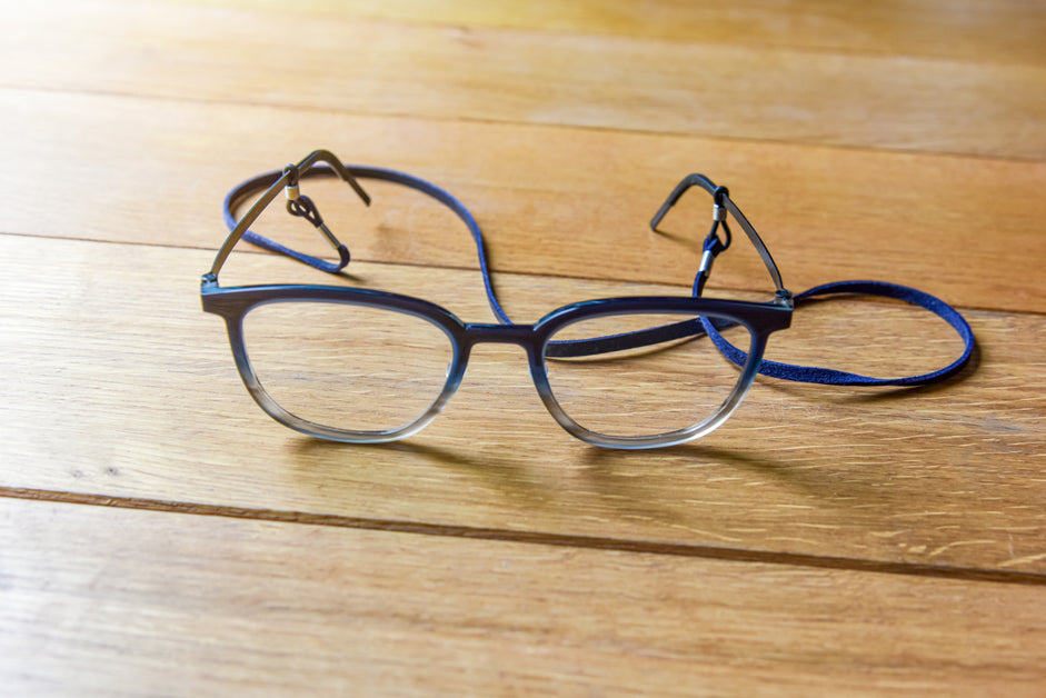 What’s Are the Best Sunglasses Straps for You? | Stoggles