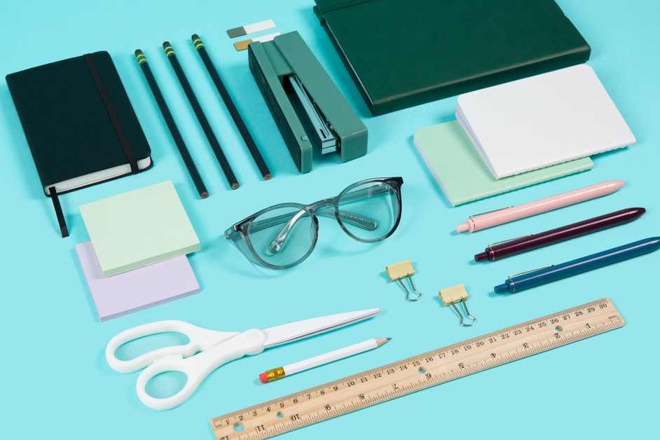 10 Unexpected Things You Should Bring To College