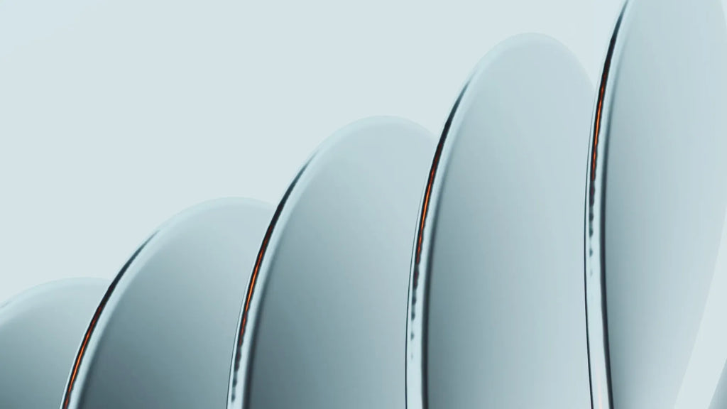 Differences Between Corrective Lenses and Eyeglasses