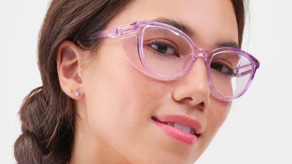 How Often Should You Get a New Pair of Glasses?