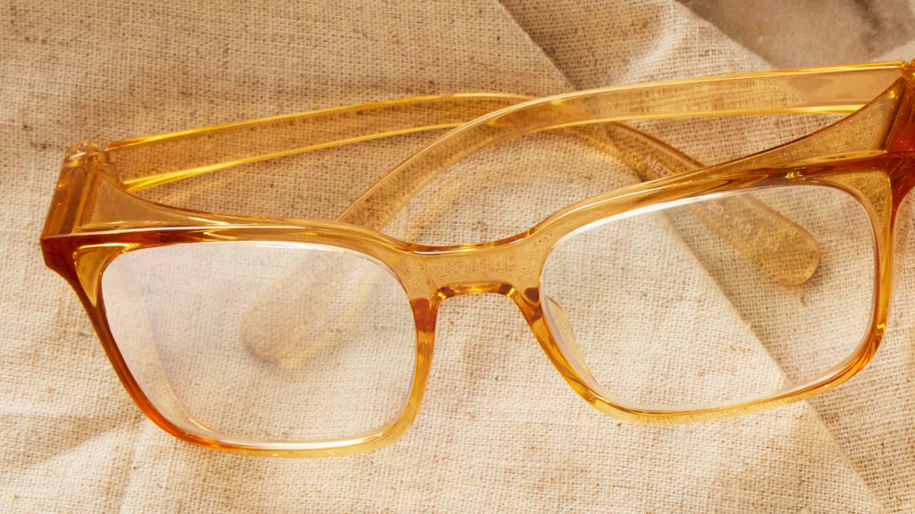 Progressive Lenses vs. Bifocals: What Is the Difference?