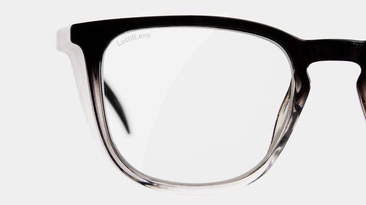 Safety Glasses That Actually Look Like Glasses