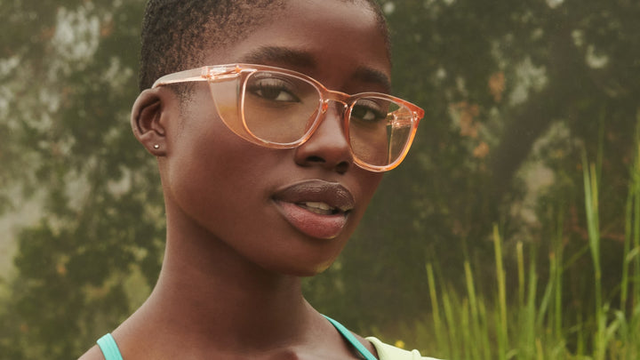 Spectacles vs. Glasses: What’s the Difference?