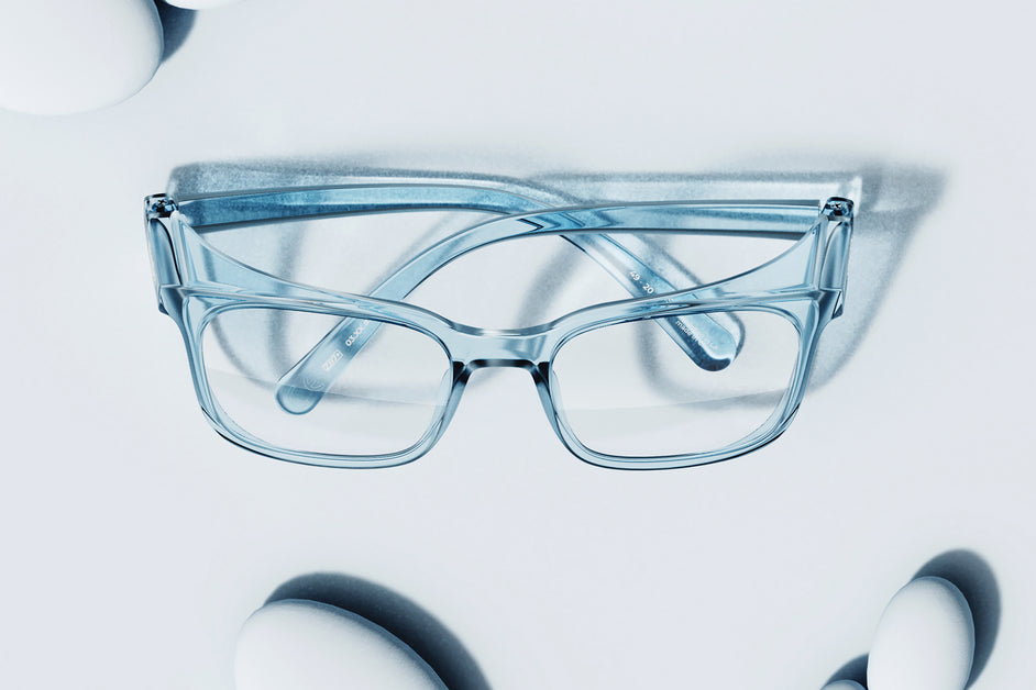 Stoggles vs. Rx Safety Glasses: What’s Better?