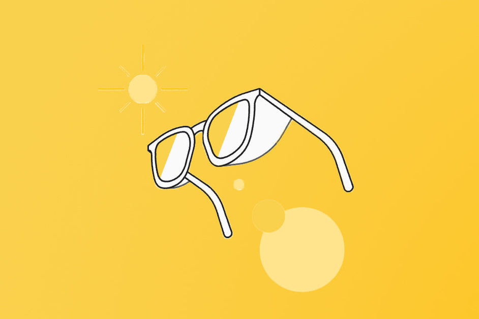 What Are the Best Construction Safety Glasses?