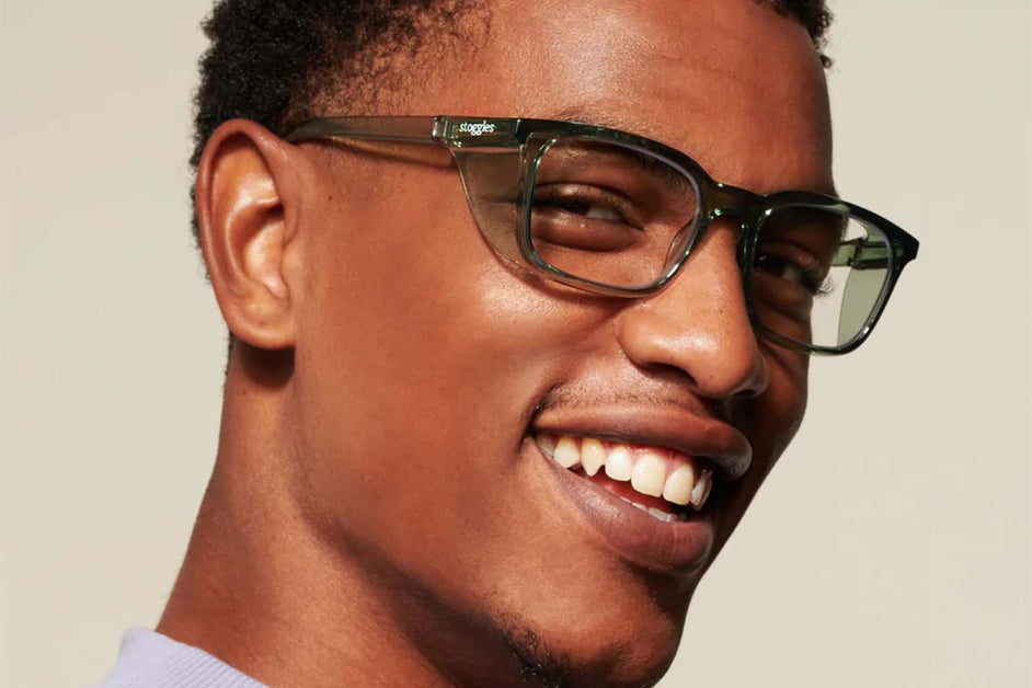 What Does Ballistic Rated Eyewear Mean?