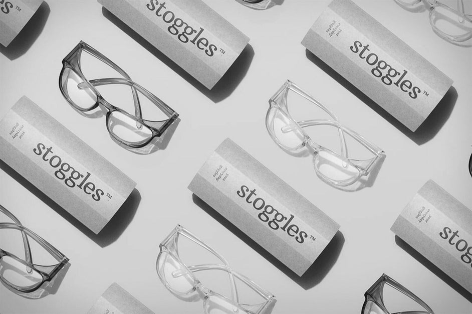 Do Blue Light Blocking Glasses Actually Work?