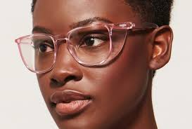 Seven Tips for Selecting the Perfect Hunting Glasses