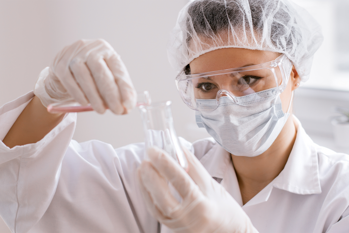 Medical safety glasses hotsell