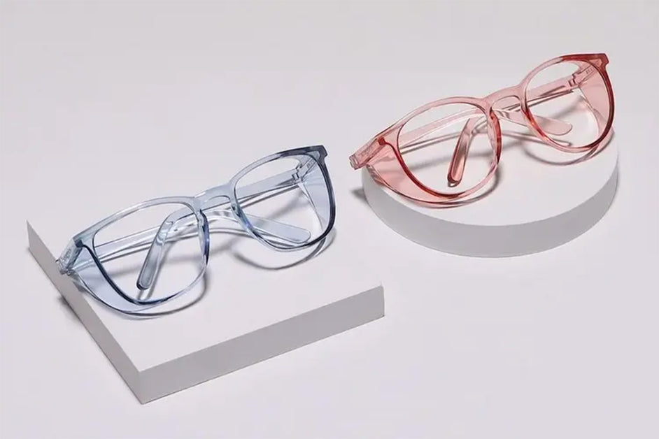 7 Ways To Prevent Digital Eye Strain