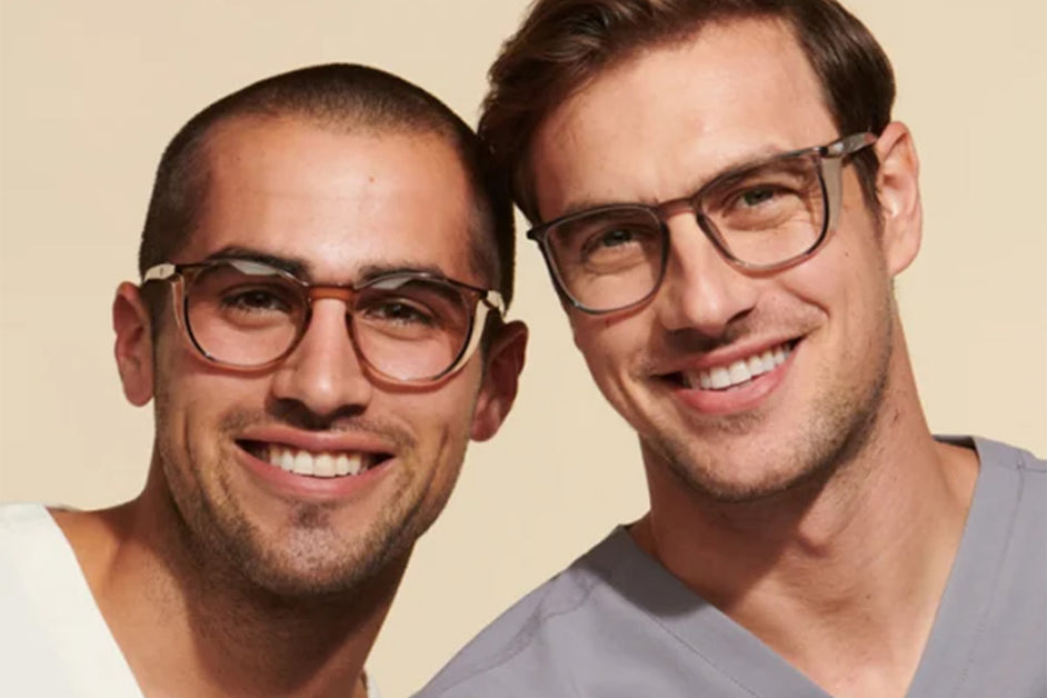 Three Reasons Why Wind Protection Glasses Are So Necessary