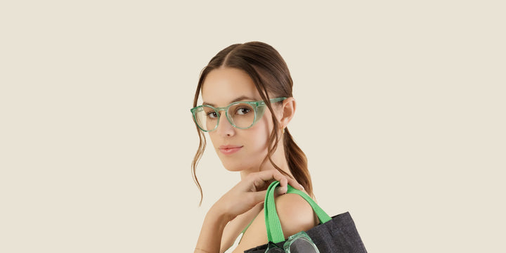 Summer Sale