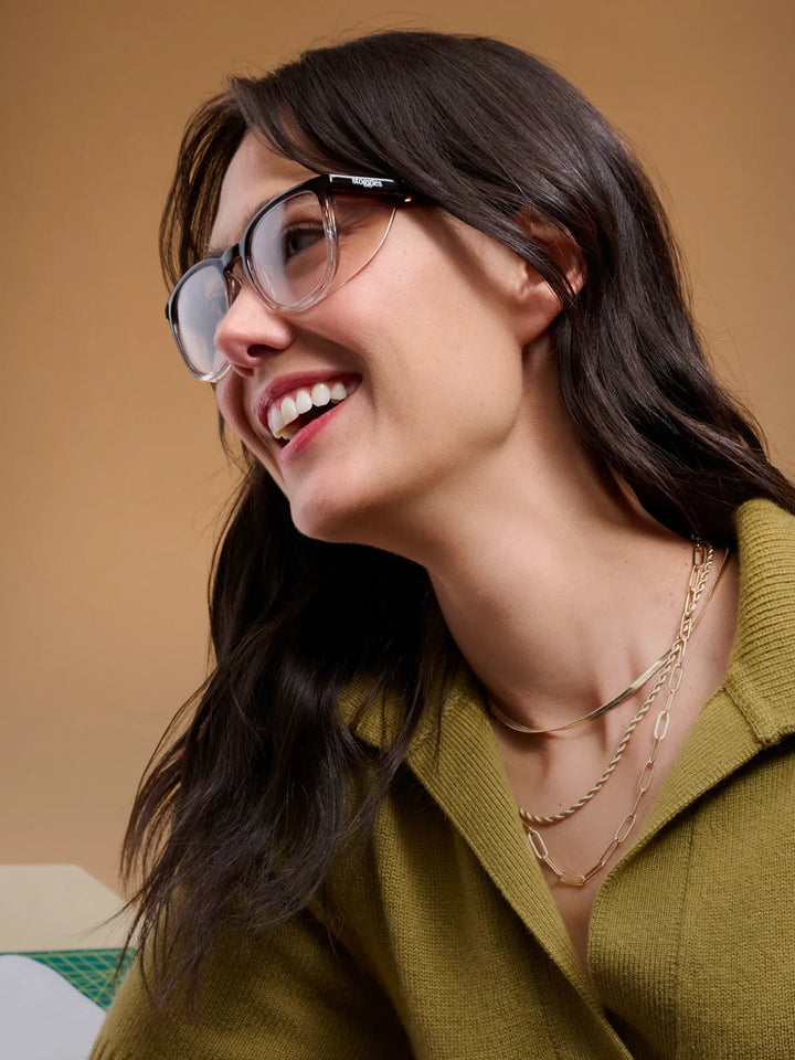 Stoggles Stoggles | Stylish Prescription Safety Glasses
