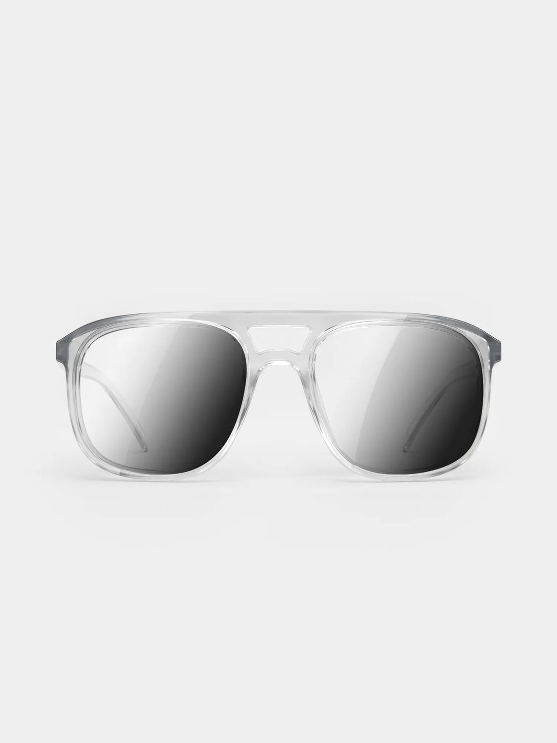 Clear / Dimmers - 03