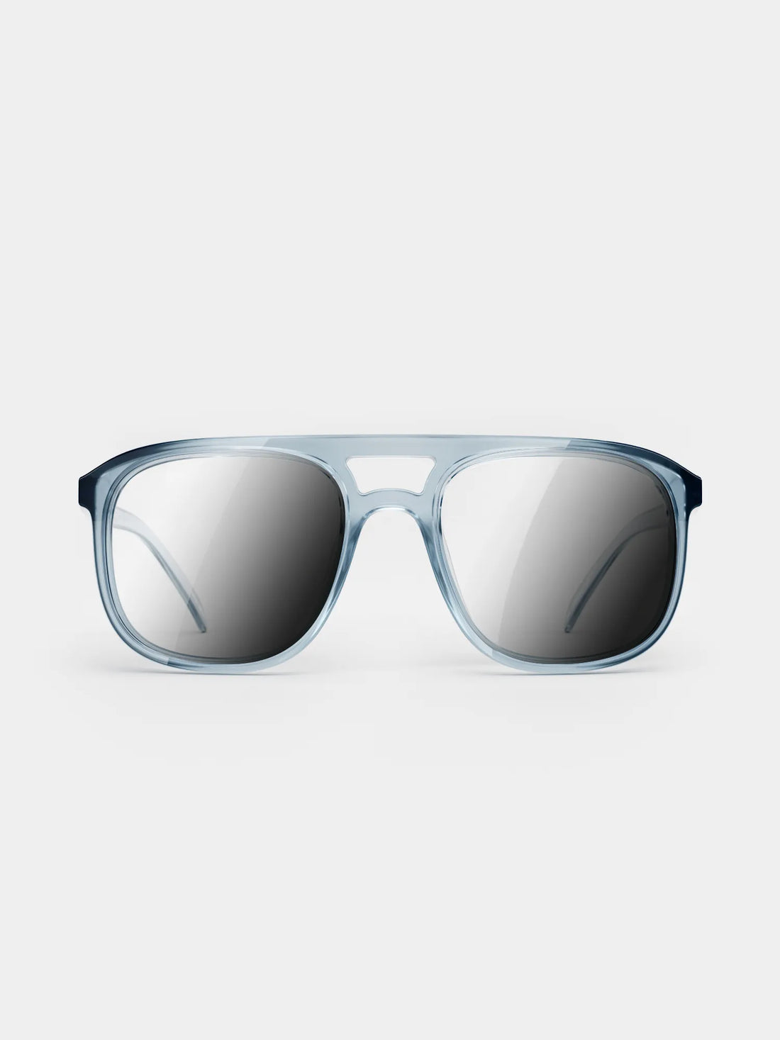 Denim / Dimmers - 03