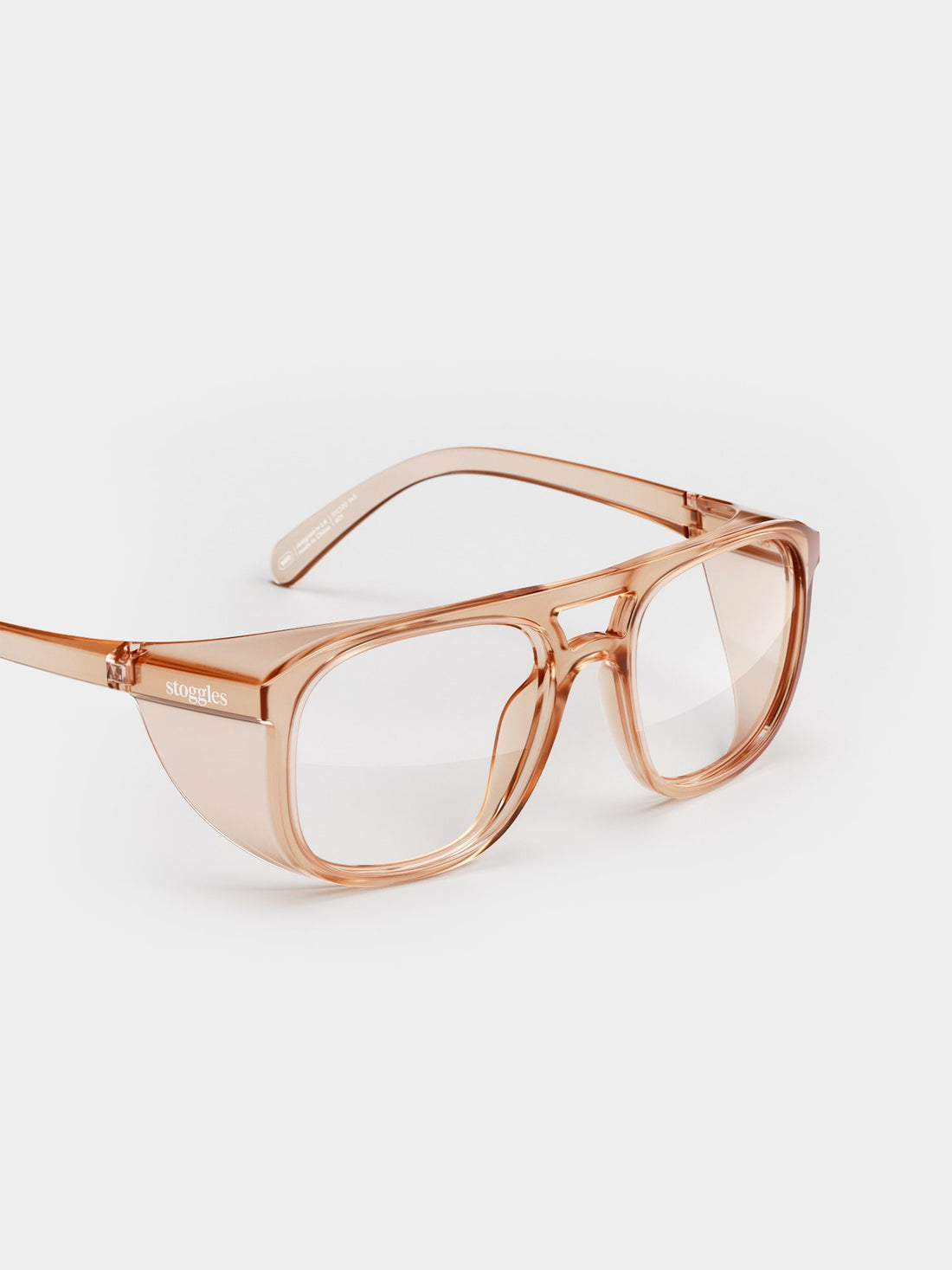 Redwood / Standard - 01
