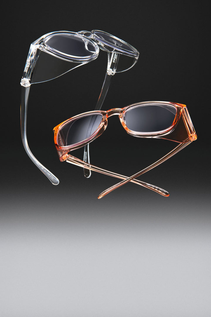 Stoggles Stoggles | Stylish Prescription Safety Glasses