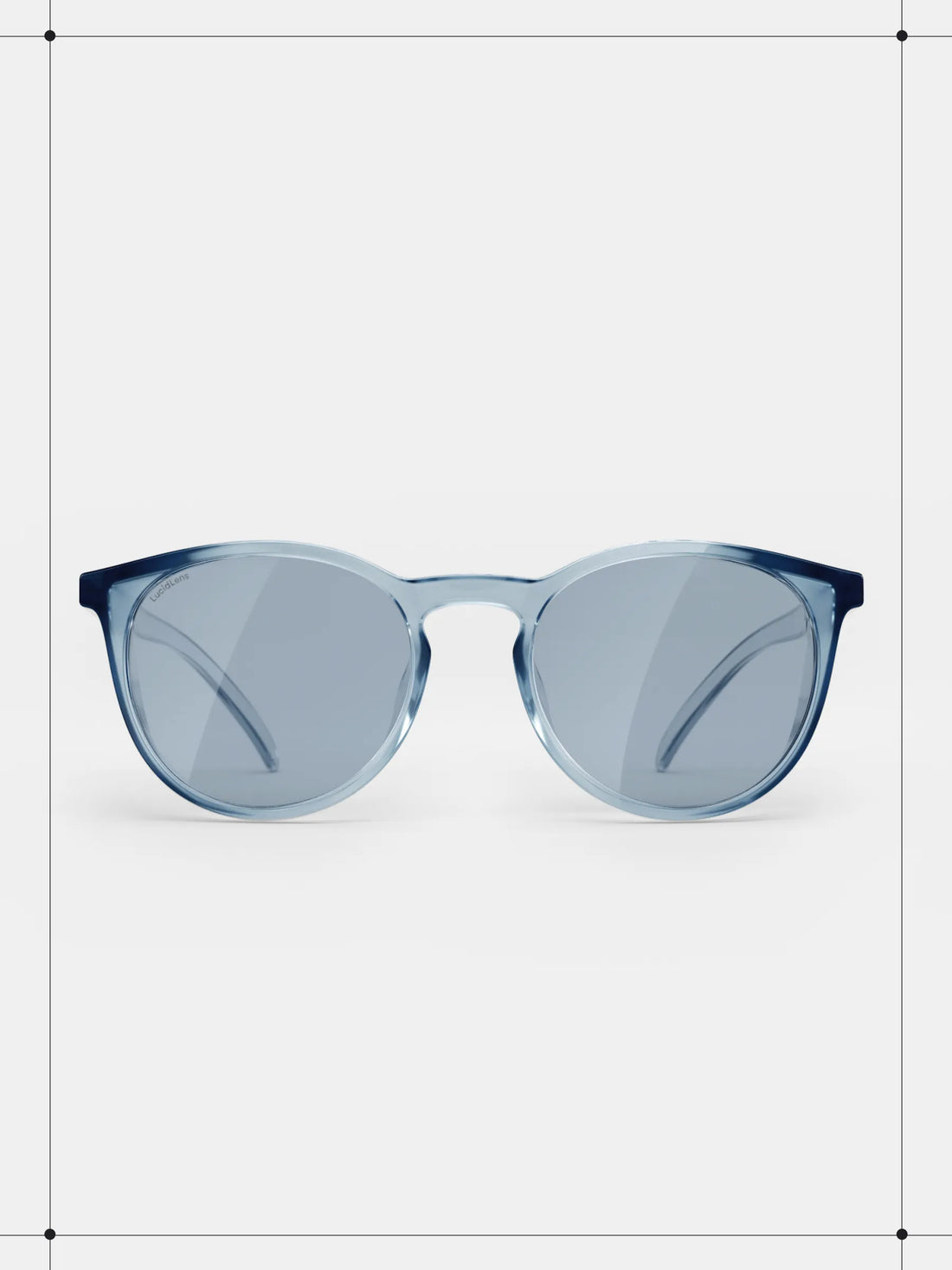 Blue - 02
