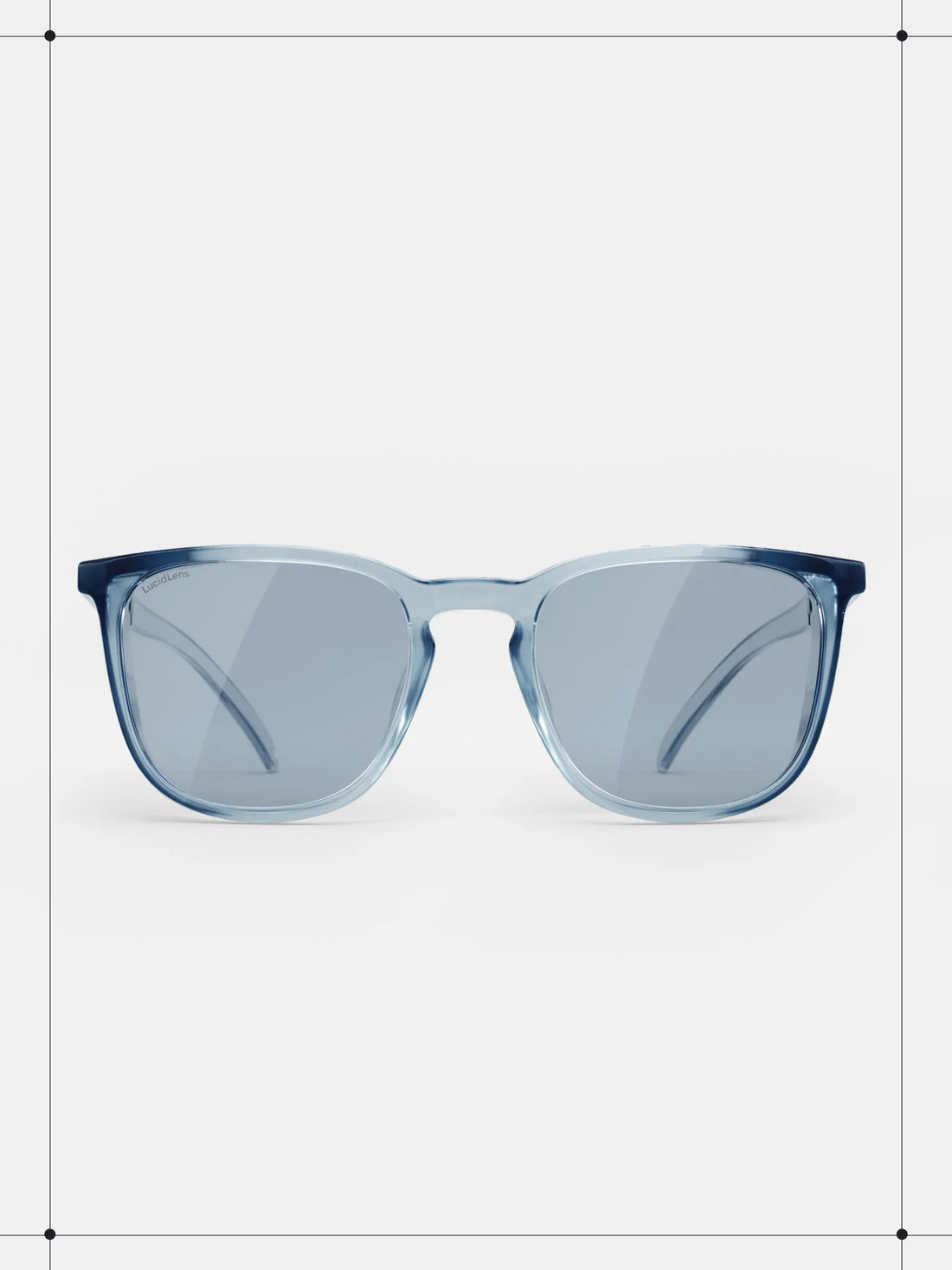 Blue - 02
