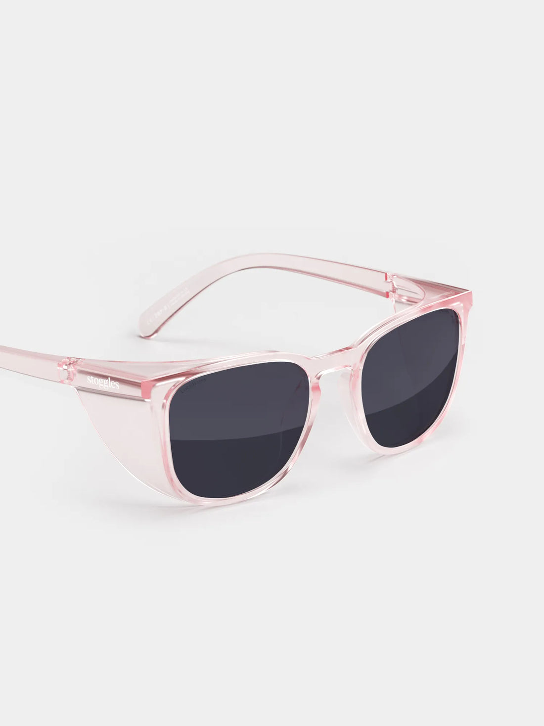 Blush - 01