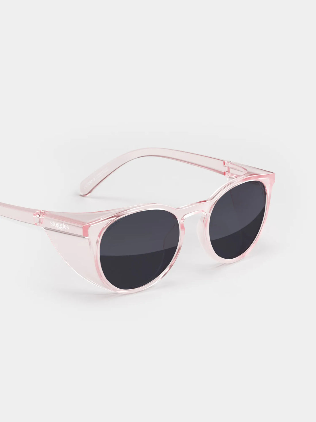 Blush - 01