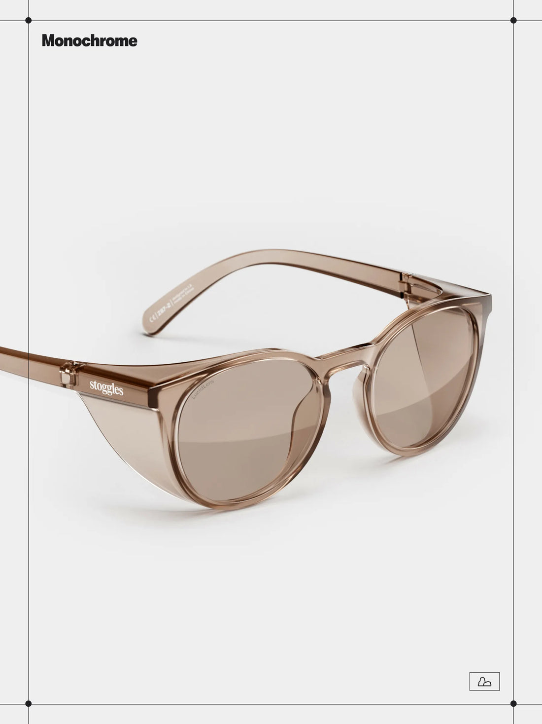 Brown - 01