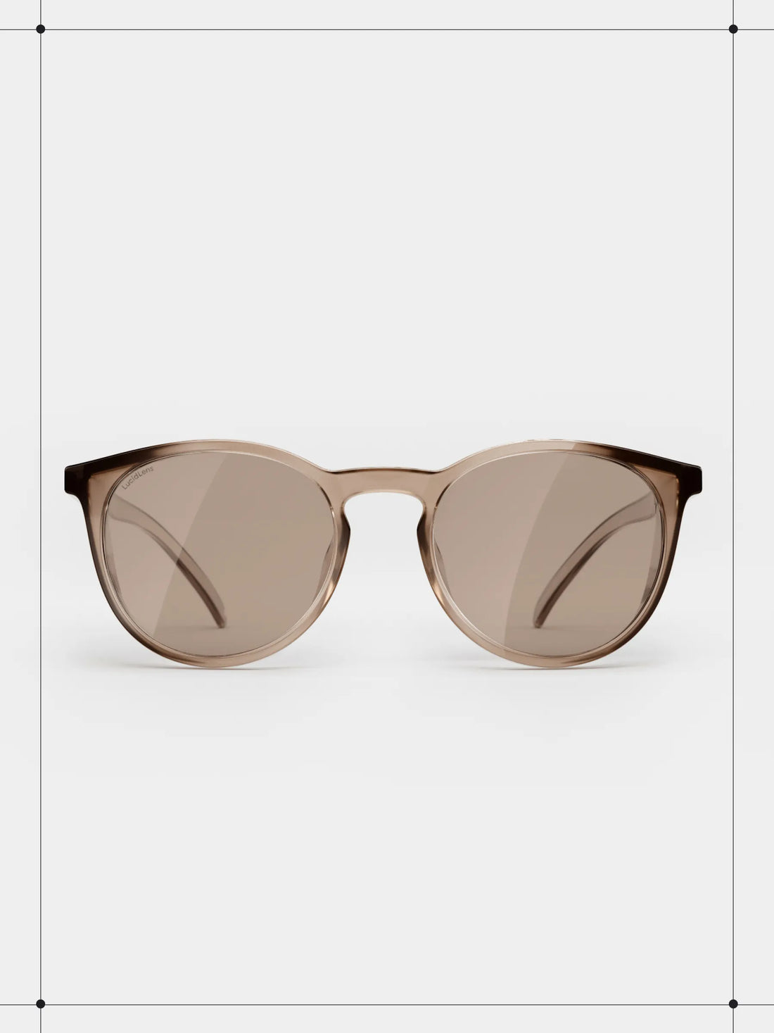 Brown - 02