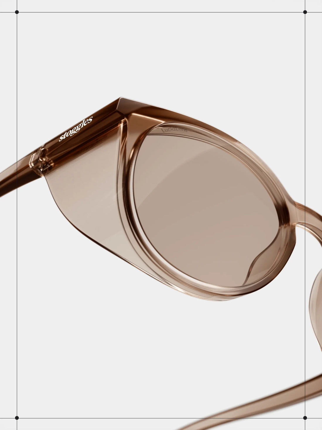 Brown - 03