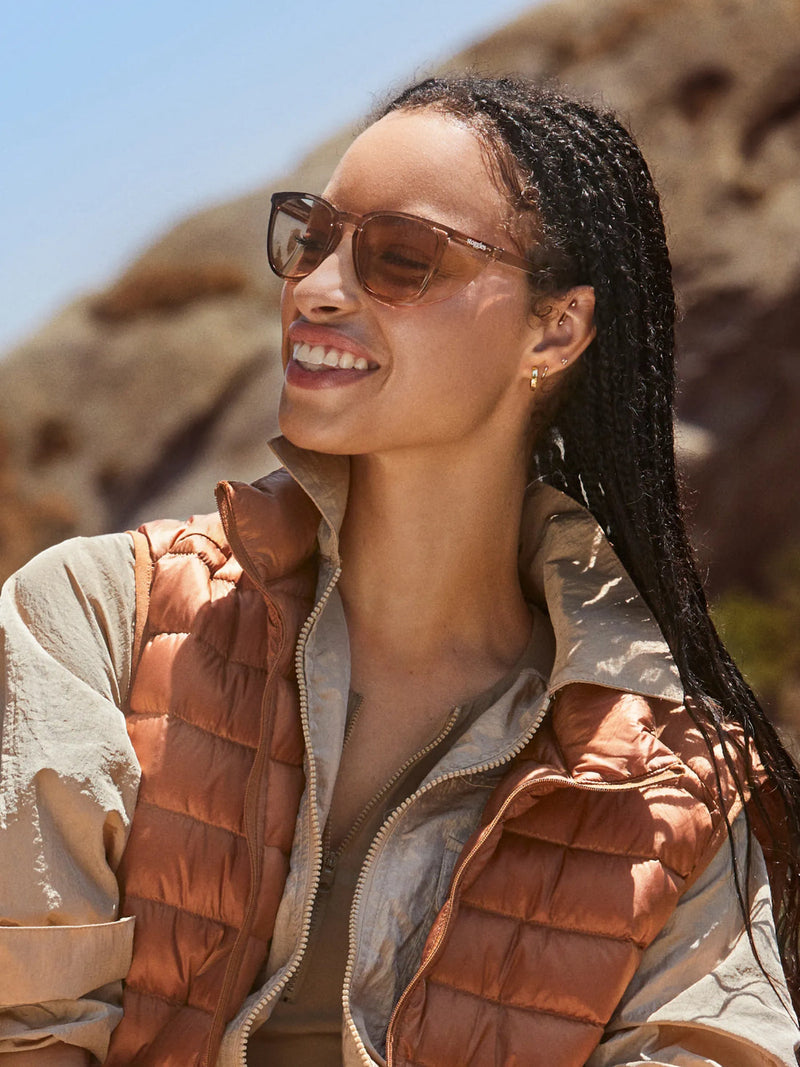 Bold Single Tone Frames for Modern Everyday Style