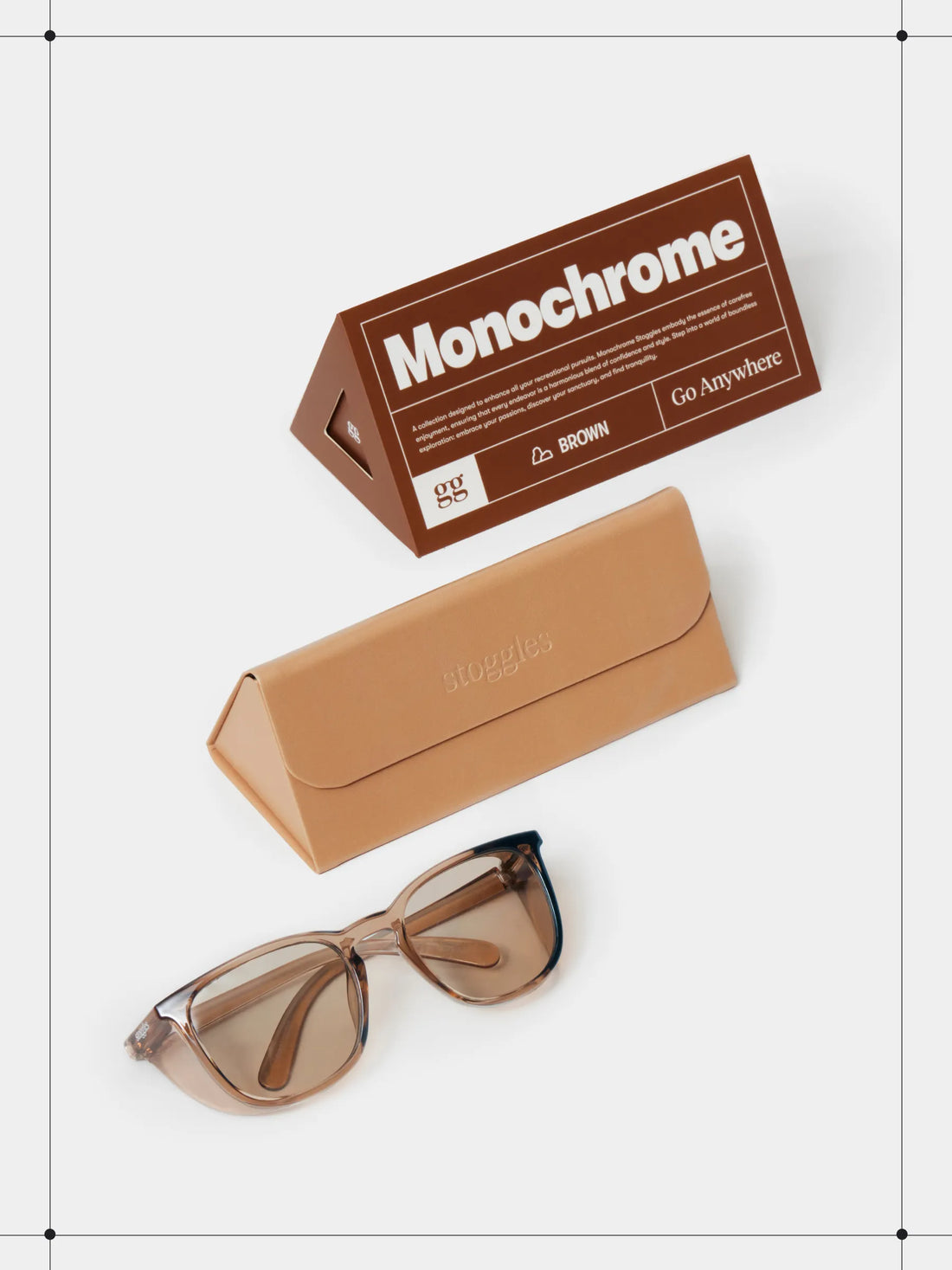 Brown - 04
